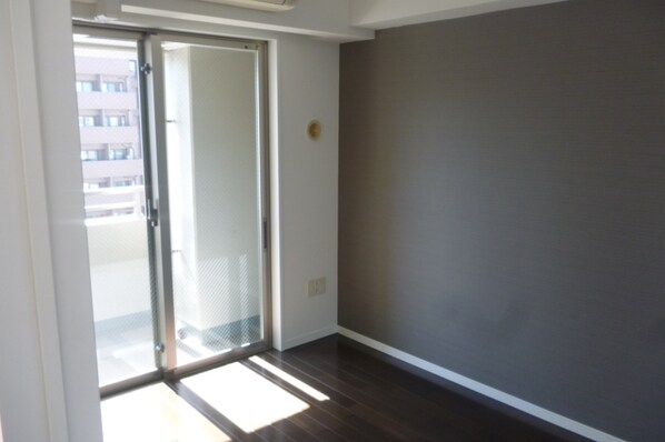 グランカーサ銀座イーストの物件内観写真